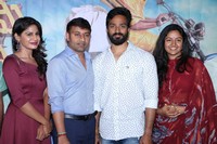 Battala Ramaswamy Biopic Movie Press Meet
